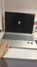 惠普HP【國家補(bǔ)貼20%】星Book Pro 16 大屏輕薄筆記本電腦(酷睿i7-13700H 16G 1TB 2.5K 120Hz EVO)銀 曬單實(shí)拍圖