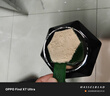 訓(xùn)練怪獸蛋白粉UP黑鉆乳清蛋白粉whey健身增肌蛋白質(zhì)補(bǔ)劑運(yùn)動(dòng)營養(yǎng)粉 【TOP熱賣】大紅袍奶茶味(2kg/4.4磅) 曬單實(shí)拍圖