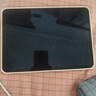 資源機(jī)Apple/蘋果 ipadpro2024 iPad Pro 11/13英寸 平板電腦 11英寸 銀色 256GB WiFi版【原裝未使用+質(zhì)保2年】 曬單實(shí)拍圖