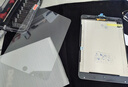 京修客蘋果ipadmini1 mini2屏幕  mini3 mini4屏幕總成 mini5屏幕 mini6屏幕總成 維修平板內(nèi)外顯示屏 mini4屏幕總成-白色 曬單實拍圖