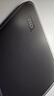 西部數(shù)據(jù)（WD） 1TB 移動(dòng)固態(tài)硬盤（PSSD）Elements SE新元素 SSD type-c接口 手機(jī)直連筆記本電腦兩用外接 曬單實(shí)拍圖