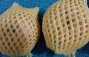 佳農(nóng) 煙臺(tái)紅富士蘋果 凈重10斤 特級(jí)果 單果240g+ 禮盒裝 曬單實(shí)拍圖