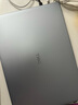 戴爾國家補貼筆記本電腦DELL 16Plus全新第二代酷睿Ultra 5 AIPC 16