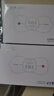 北健肌肉電刺激儀 全角加速器 術(shù)后肌肉恢復(fù)鍛煉 按摩儀 北建 主機(jī)*2+2個(gè)雙頭貼片+2個(gè)四頭貼片 曬單實(shí)拍圖