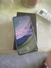 準新機 華為 Mate 60 Pro全網(wǎng)通mate60手機麒麟9000S芯片 雅川青 12GB+512GB 【華為mate60pro】準新機大全套 曬單實(shí)拍圖