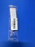 uni三菱 uni-ball UL-S黑色2B自動(dòng)鉛筆芯0.5mm活動(dòng)鉛芯 40根  曬單實(shí)拍圖