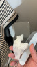 億色（ESR）【2片】適用iphone16鋼化膜蘋果16 手機(jī)膜秒貼膜無(wú)塵倉(cāng)高清抗指紋全包自動(dòng)吸附全屏不頂殼前保護(hù)膜 曬單實(shí)拍圖