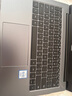 華為（HUAWEI）【國(guó)家補(bǔ)貼20%】筆記本電腦MateBook D14 2025新款Linux系統(tǒng)14英寸全面屏學(xué)生輕薄本商務(wù)辦公本 灰丨i5-12450H 16G 512G固態(tài) 店鋪預(yù)裝Windo 曬單實(shí)拍圖
