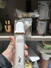 黛維依旗艦正品護(hù)膚品套裝賦活緊致精華液V3V4修護(hù)精華霜凝膠柔膚水 緊致精華液V2(新款)20ml 曬單實(shí)拍圖