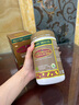 Wealthy Health澳洲進(jìn)口黑蜂膠天然高濃度液體原膠軟膠囊365粒 1瓶 曬單實(shí)拍圖