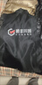 韓菲奴順豐同城騎士衣服工作服外賣(mài)冬裝外套秋順風(fēng)速運(yùn)快遞急送馬甲定制 順豐同城馬甲+帽子 6XL 曬單實(shí)拍圖