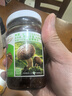 仲景 招牌香菇醬168g 拌飯拌面醬夾饃暴下飯菜蘑菇炒飯調(diào)味醬料 曬單實拍圖