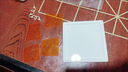 yuuasaka拼圖十級拼圖透明燒腦超高難度GM同款Jigsaw Puzzle 燒腦Puzzle 4八級 曬單實拍圖