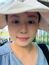 柏瑞美（PRAMY）定妝噴霧經(jīng)典款長時持妝控油防蹭黑瓶100ml節(jié)日禮物送女生女友 曬單實拍圖