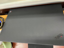聯(lián)想ThinkPad X1 Carbon二手筆記本電腦 輕薄便攜高端商務(wù)設(shè)計(jì) 超極本ibm (9) X1C2018 i7 16G 512價(jià)優(yōu)款 14寸 9成新 曬單實(shí)拍圖