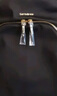 新秀麗（Samsonite）雙肩包電腦包14英寸女士商務(wù)通勤背包書(shū)包輕松背負(fù)簡(jiǎn)約小巧OL風(fēng) 曬單實(shí)拍圖