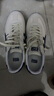 Onitsuka Tiger鬼塚虎男女復古舒適輕便 厚底運動(dòng)休閑鞋子EDR 78 1183B411 米黃色/藍色 40 曬單實(shí)拍圖