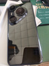 HUAWEI Pura 80 Pro  12GB+256GB 釉黑一英寸主攝  個性色卡 AI輔助構圖 華為鴻蒙智能手機 曬單實拍圖