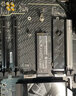 AMD銳龍 9000系列 9800X3D 9950X3D 9600X 9700X 9900X 9950X AM5接口全新AMD盒裝/散片CPU處理器 R7 9700X 散片 曬單實(shí)拍圖