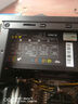華碩（ASUS）PRIME A520M-K 主板  支持 CPU 5500/5600(AMD A520/Socket AM4) 曬單實(shí)拍圖