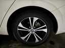 米其林（MICHELIN）汽車輪胎 205/60R16 96W 浩悅五代 Primacy 5 適配軒逸/速騰 曬單實拍圖
