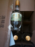 文君四川名酒 濃香型白酒 新老款包裝隨機(jī)發(fā)貨 45度 125mL 24瓶 文君小酒 曬單實(shí)拍圖