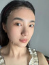 輕音樂自繽紛玫瑰面膜補(bǔ)水保濕提亮改善暗沉干燥玻尿酸蠶絲抗皺旗黑金艦 玻尿酸保濕蠶絲面膜10片*1盒(散裝，整盒20片) 曬單實(shí)拍圖