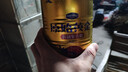 原始黃金駱駝奶粉1罐330g新疆正宗益生菌無蔗糖中老年成人奶粉高鈣駝乳粉 曬單實(shí)拍圖