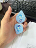 雀巢（Nestle）2倍特濃生牛乳濃縮咖啡膠囊0蔗糖添加奶茶伴侶10ml*8顆 曬單實(shí)拍圖