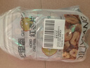 杞里香 紅棗片400g 新疆大棗去無核紅棗干 若羌灰棗干片即食零食棗送禮 曬單實拍圖