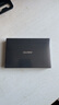 光威（Gloway）512GB SSD固態(tài)硬盤  M.2接口(NVMe協(xié)議)  PCIe 3.0x4 3500MB/s Basic+系列 曬單實拍圖