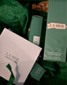 海藍之謎（LA MER）修護煥新精萃水100ml精粹水爽膚水護膚品套裝化妝品禮盒生日禮物 曬單實拍圖