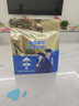 蒙牛 鉑金裝學(xué)生多維高鈣高鋅奶粉400g/袋 青少年?duì)I養(yǎng)成人奶粉 2袋【400g*2】 曬單實(shí)拍圖