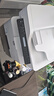 惠普（HP）323sdnw打印機(jī)辦公室商用A4 激光打印機(jī)自動(dòng)雙面 無線黑白家用打印機(jī)復(fù)印機(jī)掃描機(jī)一體機(jī) 自動(dòng)輸稿 曬單實(shí)拍圖