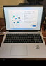 華為MateBook D 16 高能版 Linux版 國(guó)家補(bǔ)貼20% 筆記本電腦 13代酷睿i5-13500H 16G 1T皓月銀 曬單實(shí)拍圖