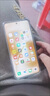 vivo 【國家補貼】 X200s 新品5G游戲拍照手機 超聲波指紋 6200mAh藍海電池 天璣9400+ x200s AI手機 直白 12GB+512GB 官方標配 曬單實(shí)拍圖