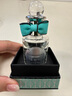 Penhaligon's潘海利根【唯一官方】英倫雋永系列香水30ml/100ml 七夕情人節(jié)禮物送女友 杜松司令淡香水30ml 曬單實(shí)拍圖