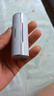 華為口紅耳機(jī)FreeBuds Lipstick 2 二代無線藍(lán)牙耳機(jī)智慧主動(dòng)降噪入耳式音樂游戲低延遲運(yùn)動(dòng)跑步MT33 弦樂白【曬單好禮8選1】 JD電競官方店 曬單實(shí)拍圖