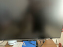 小米Redmi 23.8英寸顯示器 100Hz IPS技術(shù) 三微邊設(shè)計(jì) 低藍(lán)光 電腦辦公顯示器顯示屏 A24節(jié)能版 曬單實(shí)拍圖
