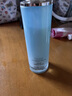 自然堂舒緩修護(hù)保濕水乳兩件套強(qiáng)韌屏障改善干敏舒緩水潤(rùn) 禮物 曬單實(shí)拍圖