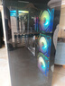 七彩虹14代i9 14900KF/RTX5090D/RTX5080/RTX5070Ti臺式機(jī)電腦發(fā)燒游戲AI設(shè)計(jì)渲染水冷主機(jī)DIY組裝整機(jī) 配一丨i9 14900K丨D5丨360水冷散熱 曬單實(shí)拍圖
