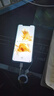 華為Mate50 華為mate50Pro 二手華為手機(jī) mate50E mate50二手 二手手機(jī) 【Mate50Pro】昆侖霞光 99新 8G+256G【100%電池效率+大禮包】 曬單實(shí)拍圖