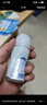 妮維雅（NIVEA）花漾邂逅煥亮走珠液 絲絨浪漫50ml（腋下止汗露 抑汗干爽） 曬單實(shí)拍圖