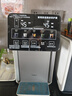 美的（Midea）小魔方pro電熱水瓶電水瓶飲水機(jī) 燒水壺電熱水壺316L 風(fēng)冷保溫恒溫一體0塑料可拆國家補(bǔ)貼31FPro 曬單實(shí)拍圖