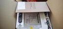 天龍（DENON）DCD-900NE 【國家補貼】CD機播放機HiFi家庭影院 Hi-Res無(wú)損音樂(lè )DSD解碼支持CD/USB播放推薦 進(jìn)口 DCD-900NE【支持DSD解碼/U盤(pán)播放】 曬單實(shí)拍圖