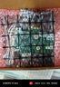 天創(chuàng)恒達(dá) TC-540N1-L視頻采集卡hdmi sdi直播電腦內(nèi)置pcie醫(yī)學(xué)B超影像 錄制支持SDK 曬單實(shí)拍圖