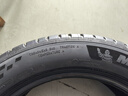 米其林（MICHELIN）輪胎 競馳PILOT SPORT 5 215/55ZR17 98Y  適配一汽大眾 曬單實(shí)拍圖