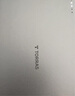 圖拉斯充電寶3c認(rèn)證【熱銷100W+丨磁吸自帶線】雙口超薄式快充適用蘋果華為大容量10000毫安可上飛機(jī)便攜 【3c認(rèn)證】灰【無(wú)線磁吸充電+Type-C口線】 3C/5A雙認(rèn)證丨頂配更薄·更快·可磁吸 曬單實(shí)拍圖