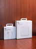 Apple/蘋果 30W USB-C充電器 蘋果充電頭 原裝充電器 手機(jī)快充 適用iPhone/iPad/Watch/Mac/AirPods 曬單實(shí)拍圖