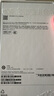 Apple/蘋果 iPhone 16（A3288）256GB 群青色 支持移動聯(lián)通電信5G 雙卡雙待手機 曬單實拍圖